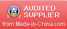 xintegu888.en.made-in-china.com