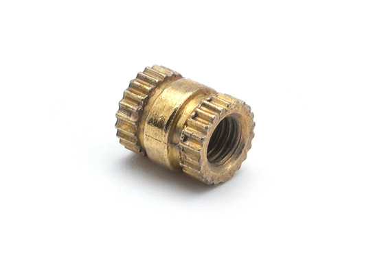 stainless steel tee nut