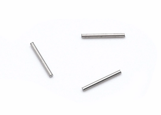 Micro Pin Cylinder Pin