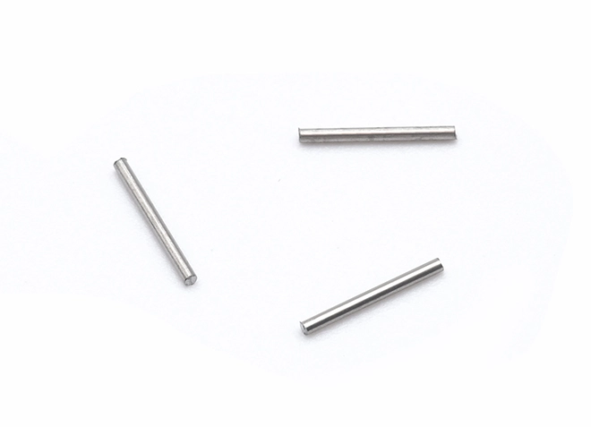 Micro Pin Cylinder Pin