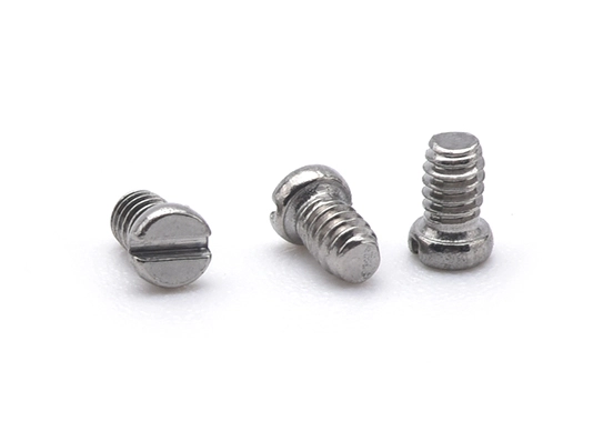 phillips electronic small screw