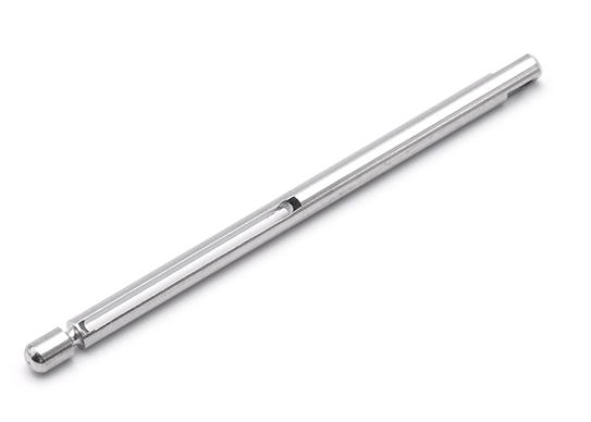 Precision Long Shaft