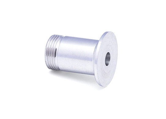 stainless steel self tapping hex head screws