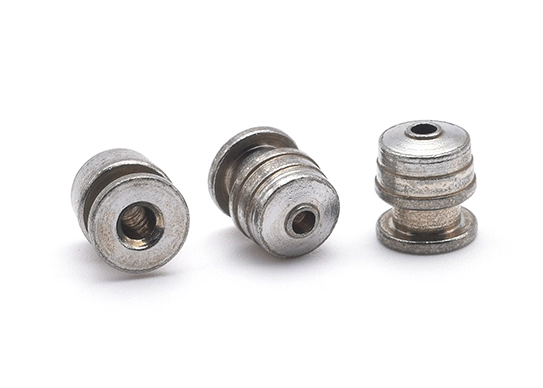 stainless steel socket bolts