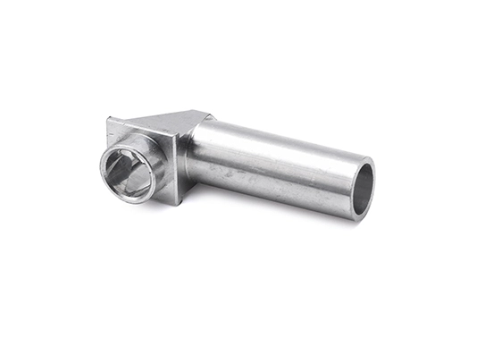 stainless steel socket head bolts