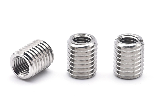 stainless steel tower bolts