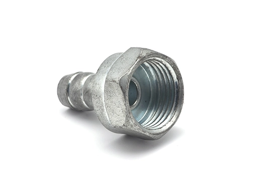 stainless steel wall bolts