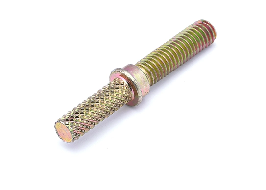 custom stud bolt
