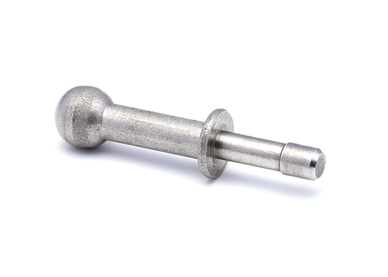 1 4 20 carriage bolt stainless steel