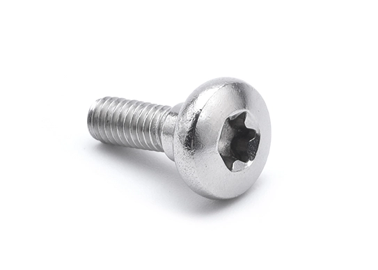 1 inch wood screws