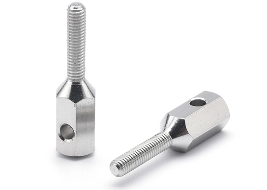 binding post screws