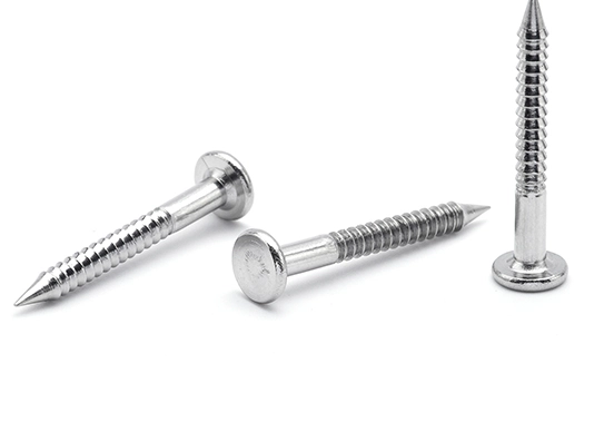 cap screw bolt