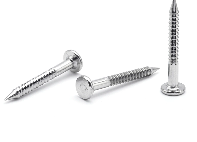 Customized Kitchen Screw