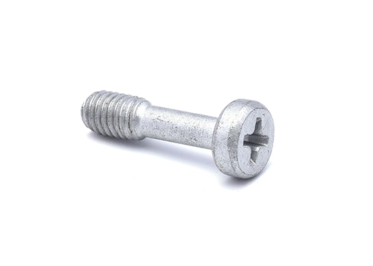 Dakro Cross Round Head Loose-not-loose Screw