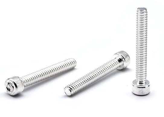 cement board screws