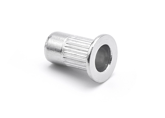 304 Pull Rivet Nut