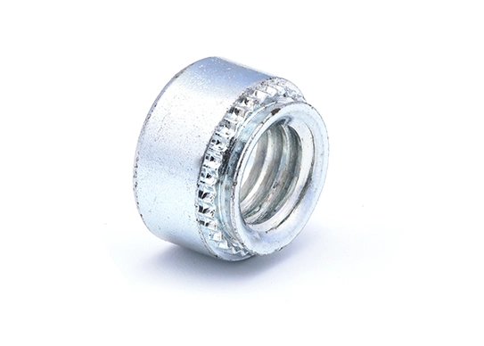 Rivet Nut