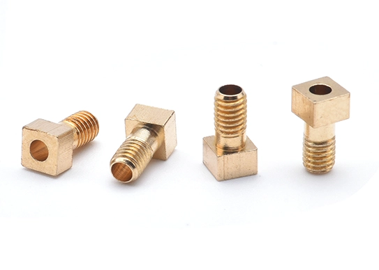 cabinet screws