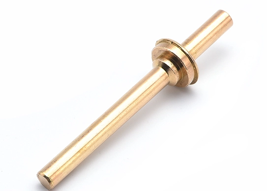 cap screw