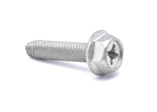 amp screws