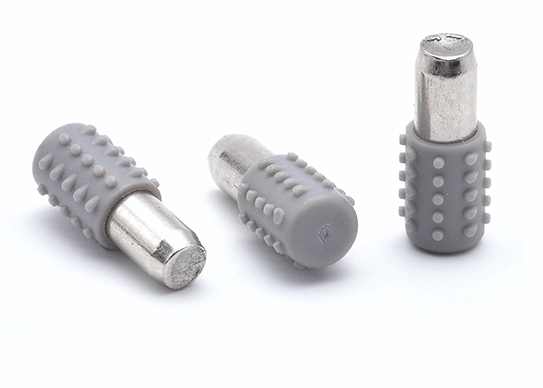 micro screws for electronics