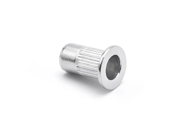 Pull Rivet Nut