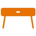 Furniture Manufacturing